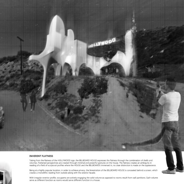 Another framing example